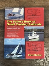 Sailor book small for sale  Fort Howard
