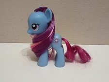Starswirl brushable little d'occasion Starswirl brushable little d'occasion  Soissons