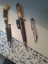 messersammlung gebraucht kaufen messersammlung gebraucht kaufen Saal a.d.Donau