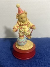 Cherished teddies enesco for sale  Byesville