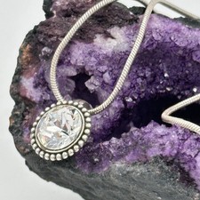 Brighton grande twinkle for sale  Stratford
