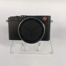 Leica lux 12.8mp for sale  South San Francisco