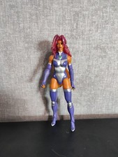 Multiverse mattel starfire gebraucht kaufen  Winterlingen
