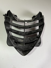 Speedfight 2 kühlergrill gebraucht kaufen  Stadtlohn