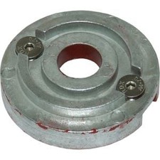 Vetus set0150 zinc for sale  BOURNEMOUTH