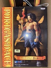 One piece portgas for sale  Ruskin