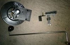 Wille little guy for sale  Romulus