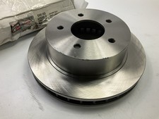 Auto extra ax55015 for sale  Houston