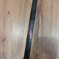 Seeker ssr80h seeker for sale  Burleson