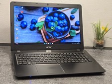 Acer aspire 573g gebraucht kaufen  Hannover