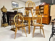 Set mid century for sale  SWINDON
