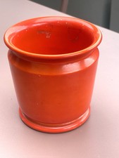 94x vaso ponti usato  Milano
