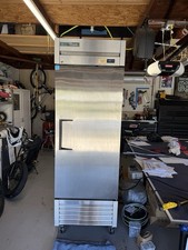 True solid door for sale  Torrance