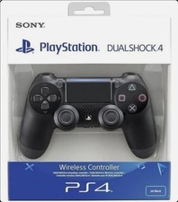 Manette ps4 dualshock d'occasion  Belfort