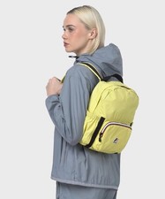 Kway vrai michelet usato  Corato