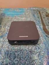 Bluetooth audio transmitter d'occasion  Expédié en Belgium