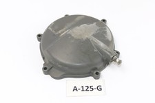 Suzuki RM 125 1996 Tipo F114 - Tampa da embreagem tampa do motor fora A125G comprar usado  Enviando para Brazil