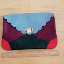 Red dead faux for sale  KETTERING