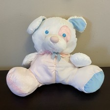 Vtg fisher price for sale  Hermitage