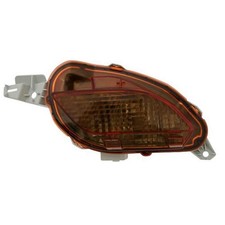 Retromarcia per toyota usato Retromarcia per toyota usato  Torricella