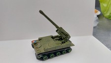 Matchbox 107 155 gebraucht kaufen  Dortmund