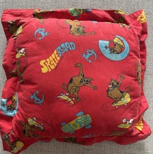 Scooby doo vtg for sale  Fort Myers