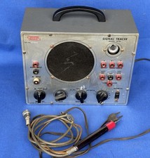 Vintage eico 147a for sale  Bellevue