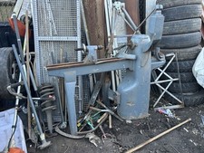 Union graduate 230v for sale  TUNBRIDGE WELLS