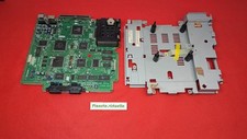 Carte mère mainboard d'occasion  Laventie