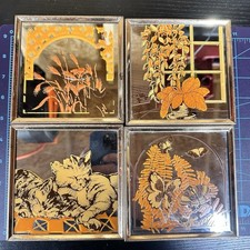 espelhos decorativos comprar usado espelhos decorativos comprar usado  Enviando para Brazil