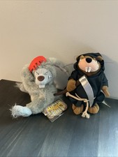 Meanies series lot for sale  Akron