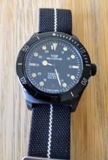 Glycine combat sub for sale  MAIDSTONE