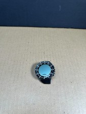 suunto quest for sale  Everett