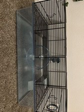 Deluxe floor acrylic for sale  Albuquerque