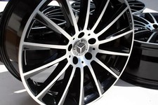 Zoll amg mercedes gebraucht kaufen  Berlin