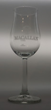 The macallan scotch gebraucht kaufen  Harsefeld