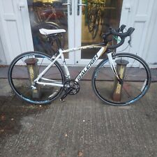 Raleigh airlite 400 for sale  BLACKBURN