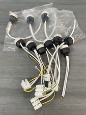 Gu10 bulb light for sale  WALTHAM CROSS