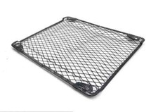 Engine radiator grill for sale  Parkersburg