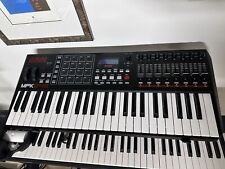 Akai mpk249 sale for sale  Miami