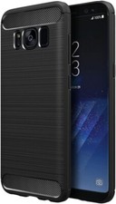 Cover per samsung usato  Cassano Magnago