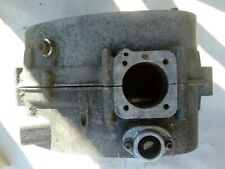 Ducati 125 carter usato  Caldiero