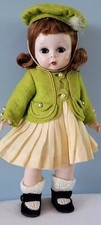 madame alexander dolls for sale madame alexander dolls for sale Redwood City