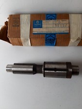 Piaggio 222363 albero usato  Pescara