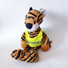 Nici tiger dekra gebraucht kaufen  Bottrop
