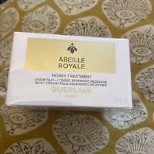 Guerlain royal bee d'occasion  Expédié en Belgium