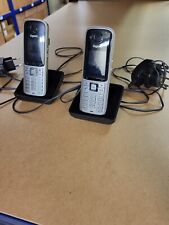 Gigaset s79h handgerät gebraucht kaufen  Velbert