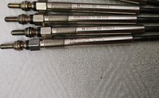 Kit candelette originali usato  Sora