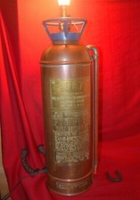 Old vintage safety for sale  Willsboro