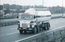 Photo hansons seddon for sale  GRANTHAM